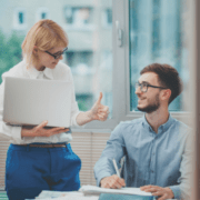 las-că-vezi-tu-când-ajung-acasă-sau-o-altfel-de-evaluare-a-performanțelor