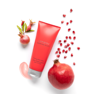 Iubește-ți corpul şi sărbătorește diferențele cu noua gamă Artistry Signature Select Body Collection 6 lotiune-de-corp-tonifianta