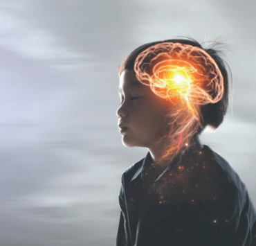 Neurotriburi: istoria uitată a autismului 8 neurotriburi-istoria-uitată-a-autismului