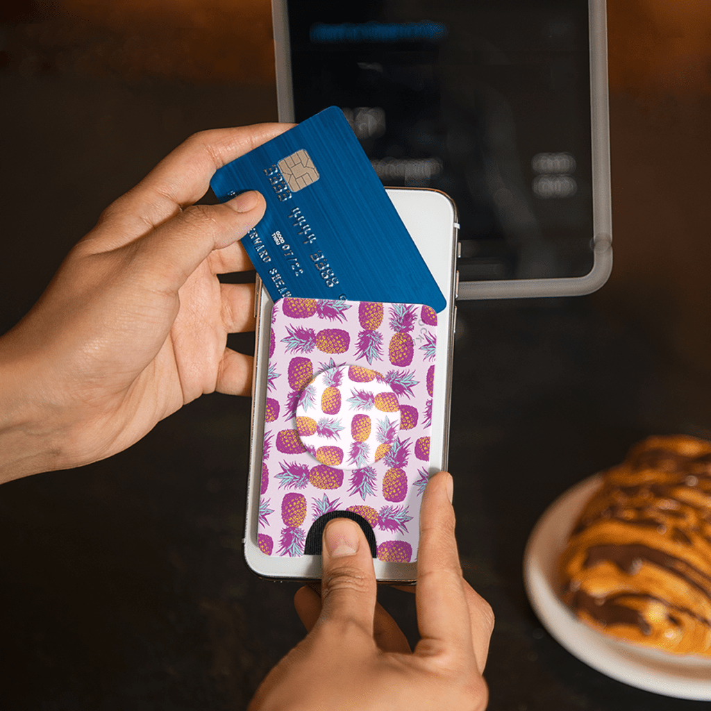 Universul Popsockets, inovaţie şi fashion într-un singur accesoriu 7 new-popwallet