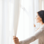 phoenix-puterea-de-a-o-lua-de-la-capăt