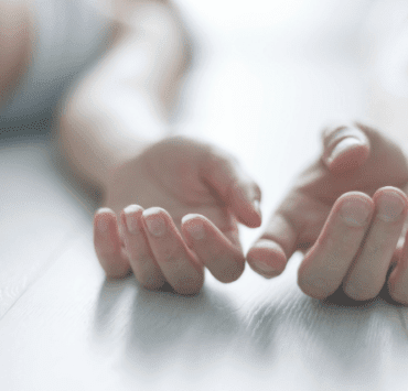 PIELEA, oglindă a identității și existenței noastre 8 pielea-oglindă-a-identității-și-existenței-noastre