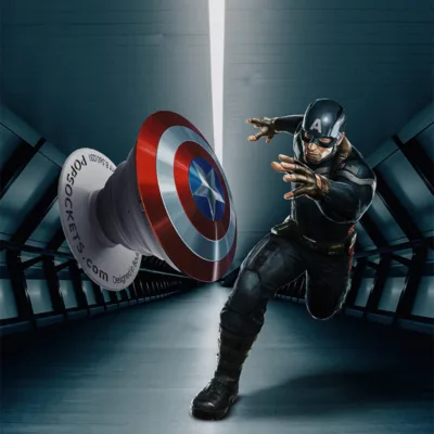 Universul Popsockets, inovaţie şi fashion într-un singur accesoriu 3 popgrip-starwars