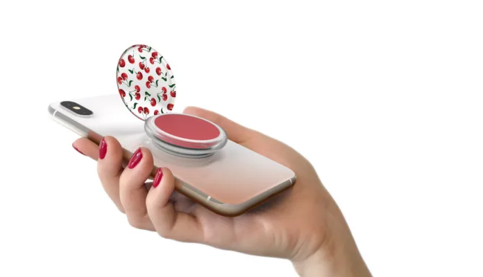 Universul Popsockets, inovaţie şi fashion într-un singur accesoriu 5 poplips