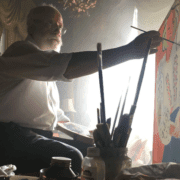 prima-producție-documentară-despre-IA-românească-va-fi-lansată-de-1-decembrie-la-TVR-1