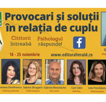 Provocări și soluții în relația de cuplu 11 provocări-și-soluții-în-relația-de-cuplu
