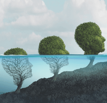 Psihoterapeutul potrivit te va ajuta să te vindeci 9 psihoterapeutul-potrivit-te-va-ajuta-să-te-vindeci