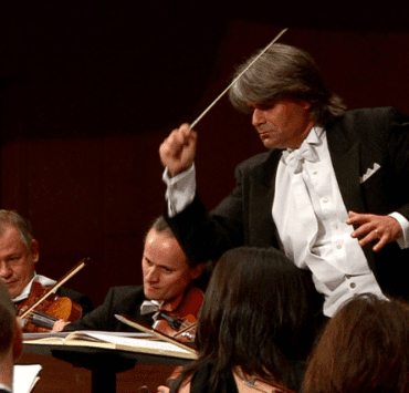 renumitul-dirijor-Ion-Marin-duce-faima-României-în-orașul-lui-Mozart