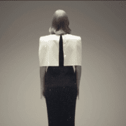 s-a-încheiat-a-patra-ediție-Bucharest-Fashion-Film-Festival-iată-care-sunt-filmele-câștigătoare