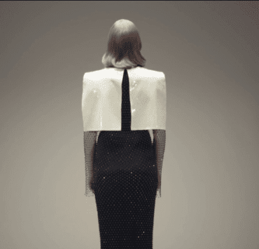 s-a-încheiat-a-patra-ediție-Bucharest-Fashion-Film-Festival-iată-care-sunt-filmele-câștigătoare