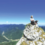 scopul-vieţii-e-să-fiu-în-întregime-eu-însămi-să-mă-locuiesc-până-în-vârful-degetelor