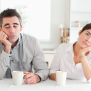 shutterstock 84259498