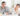 shutterstock 84259498