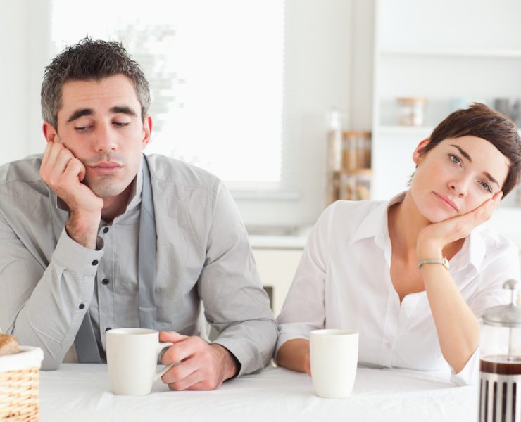 shutterstock 84259498