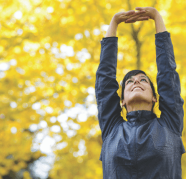 sportul-într-o-lume-în-continuă-mişcare