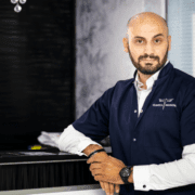 te-dor-articulațiile-din-cauza-frigului-și-a-umezelii-iată-ce-este-recomandat-să-faci