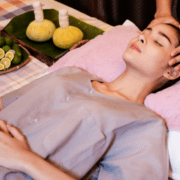 terapia-craniosacrala