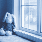 trauma-amintiri-din-copilarie