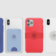 universul Popsockets inovaţie şi fashion într un singur accesoriu