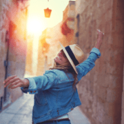 viața-la-kilogram-te-îndepărtează-de-sensul-ei-adevărat