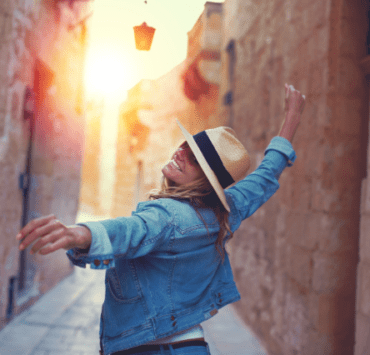 Viața la kilogram te îndepărtează de sensul ei adevărat 13 viața-la-kilogram-te-îndepărtează-de-sensul-ei-adevărat