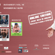 vocea-comunității-CEO-ilor-din-România-și-trei-antreprenori-consultanți-de-business-vorbesc-la-Fuckup-Nights-vol-VII