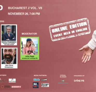 Vocea comunității CEO din România și trei antreprenori consultanți de business vorbesc la Fuckup Nights vol. VII 8 vocea-comunității-CEO-ilor-din-România-și-trei-antreprenori-consultanți-de-business-vorbesc-la-Fuckup-Nights-vol-VII