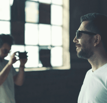 5-întrebari-cu-Daniel-Sandu