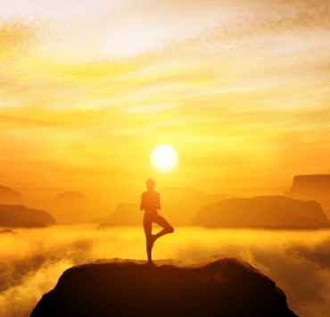 5 mantre pentru situații stresante 9 5-mantre-pentru-situații-stresante