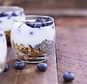 7 alimente bogate în probiotice naturale 8 7alimentebogateinprobioticenaturale