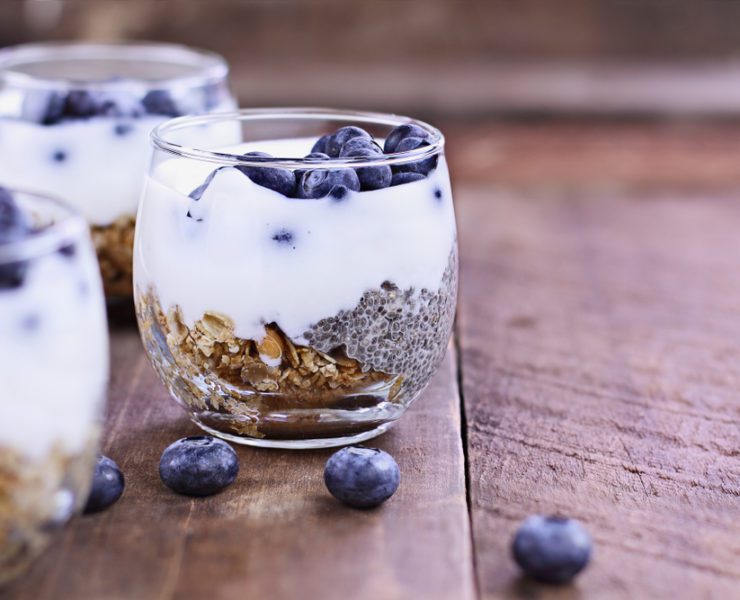 7alimentebogateinprobioticenaturale