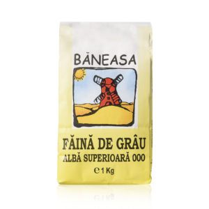 Secretele unui cozonac perfect 3 faina-de-grau-baneasa