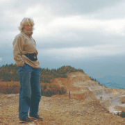 Codruţa-Nedelcu-dacă-împrăştii-în-jurul-tău-bine-binele-se-va-multiplica