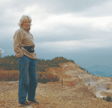 Codruţa-Nedelcu-dacă-împrăştii-în-jurul-tău-bine-binele-se-va-multiplica