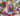 Concurs-I-love-Psychologies-luna-decembrie