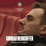 Conrad-Mericoffer-a fost-desemnat-cel-mai-bun-actor-la-festivalurile-de-la-Torino-și-Gijón-pentru-rolul-principal-din-CÂMP-DE-MACI-POPPY-FIELD