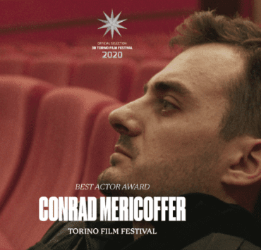 Conrad Mericoffer a fost desemnat cel mai bun actor la festivalurile de la Torino și Gijón pentru rolul principal din CÂMP DE MACI/POPPY FIELD 9 Conrad-Mericoffer-a fost-desemnat-cel-mai-bun-actor-la-festivalurile-de-la-Torino-și-Gijón-pentru-rolul-principal-din-CÂMP-DE-MACI-POPPY-FIELD