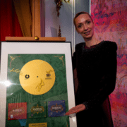 Corul-Madrigal-a-primit-Discul-de-aur-pentru-albumele-de-Crăciun