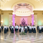 Corul-Madrigal-oferă-românilor-Concertul-extraordinar-de-Crăciun-2020