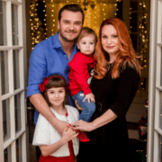 Dan-Cruceru-e-extraordinar-să-poți-face-o-grămadă-de-lucruri-fără-a-pierde-din-timpul-acordat-celor-dragi