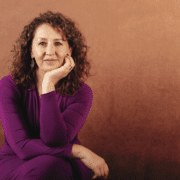 Domnica-Petrovai-simt-că-mai-am-încă-multe-lucruri-de-învăţat-despre-iubire