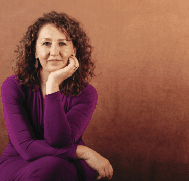 Domnica Petrovai: „Simt că mai am încă multe lucruri de învăţat despre iubire!” 9 Domnica-Petrovai-simt-că-mai-am-încă-multe-lucruri-de-învăţat-despre-iubire