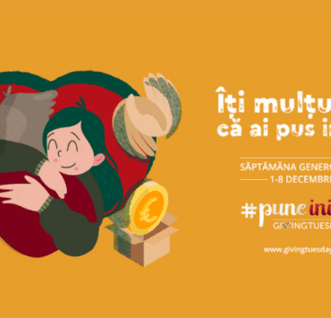 GivingTuesday-s-a-încheiat-dar-faptele-bune-continuă-românii-sunt-invitați-să-pună-inimă-în-fiecare-zi