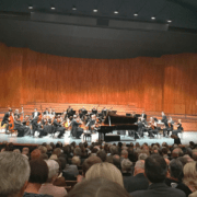 Ion-Marin-și-Martha-Argerich-concert-extraordinar-de-anul-nou