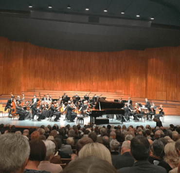 Ion-Marin-și-Martha-Argerich-concert-extraordinar-de-anul-nou