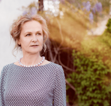 Irén-Arsene Máté-lectura-pătrunde-în-toate-situațiile-vieții-care-au-nevoie-să-fie-rezolvate