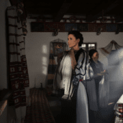 Iuliana-Tudor-acolo-prin-aceste-femei-astăzi-se-cos-lumile-ntre ele-lumea-de-ieri-cu-cea-de-azi