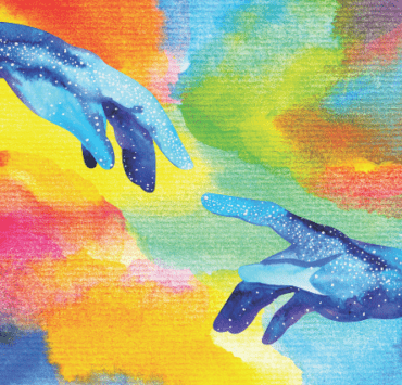 Petros-Liolios-unde-e-corpul-meu-sunt-și-eu