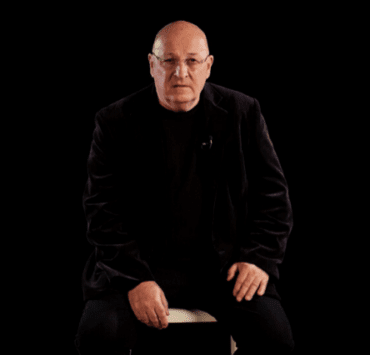 Recolamp și Bebe Cotimanis, mesaj de impact prin campania Planeta 21 – mai multă responsabilitate pentru mediu, dublată de puterea faptelor bune 8 Recolamp-și-Bebe-Cotimanis-mesaj-de-impact-prin-campania-Planeta-21