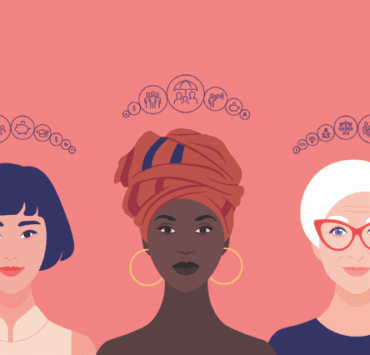 Care sunt lucrurile de care ne pasă? 8 care-sunt-lucrurile-de-care-ne-pasă